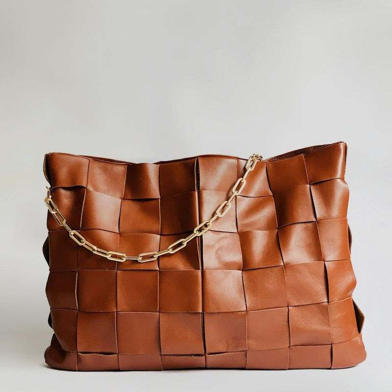 Stylish Women Handbag